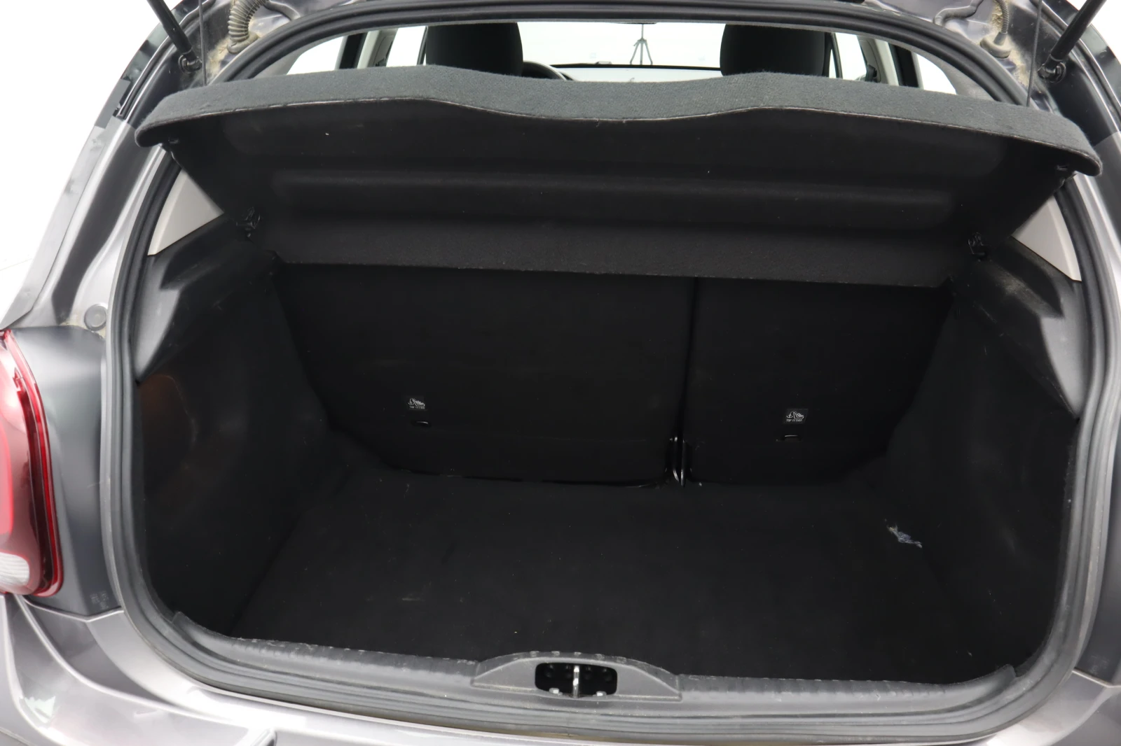 Citroen C3, снимка 11 - Автомобили и джипове - 54629135