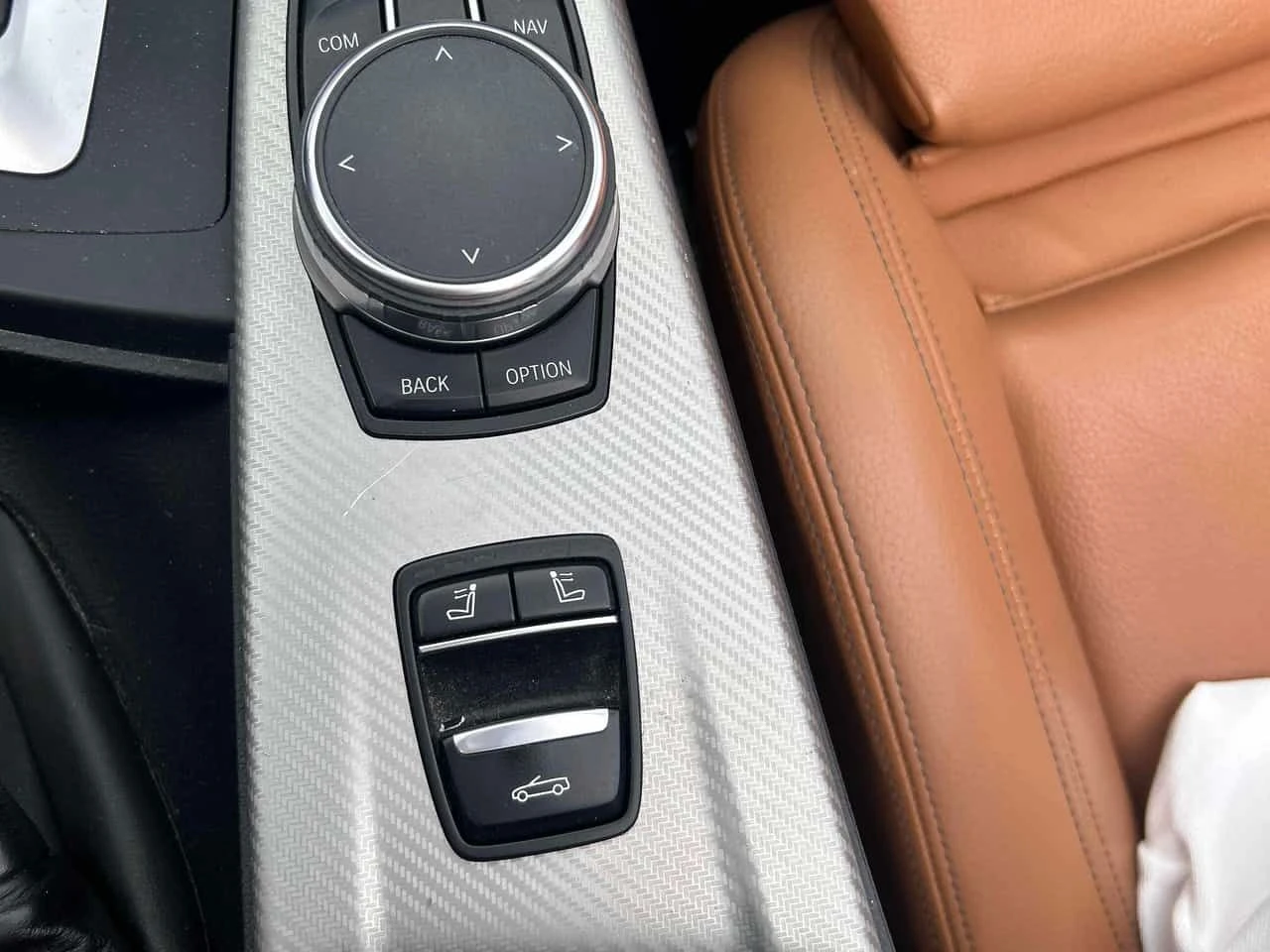BMW 440 xDrive /Harman Kardon/HEAD UP / АВТОКРЕДИТ, снимка 15 - Автомобили и джипове - 54706765