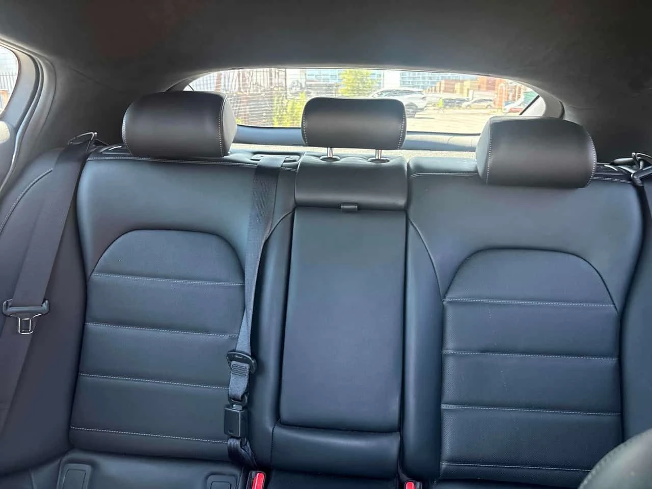 Kia Stinger * GT Limited * ���������� ��� ������������ ������* | Mobile.bg � ����������� 16