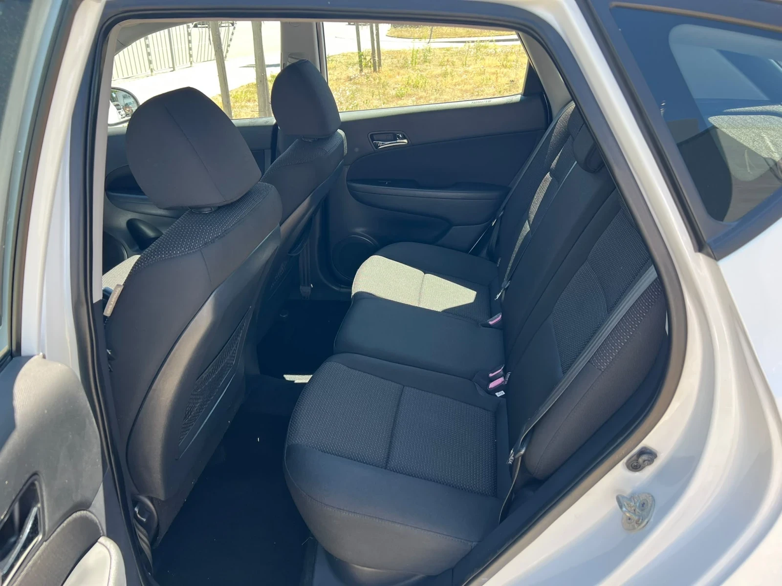 Hyundai I30 1.6CRDi | Mobile.bg � ����������� 13