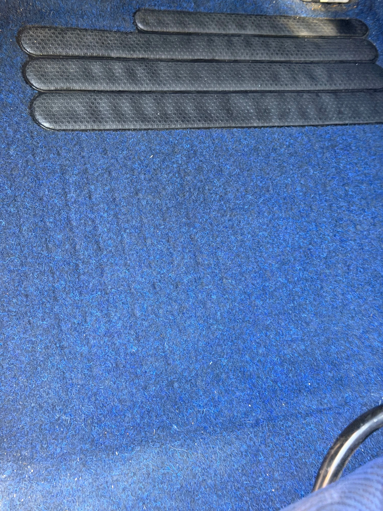 Smart Fortwo, снимка 10 - Автомобили и джипове - 55897667