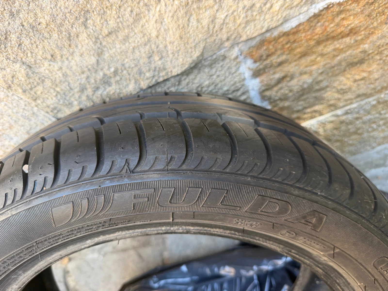 Smart Fortwo, снимка 2 - Автомобили и джипове - 55897667