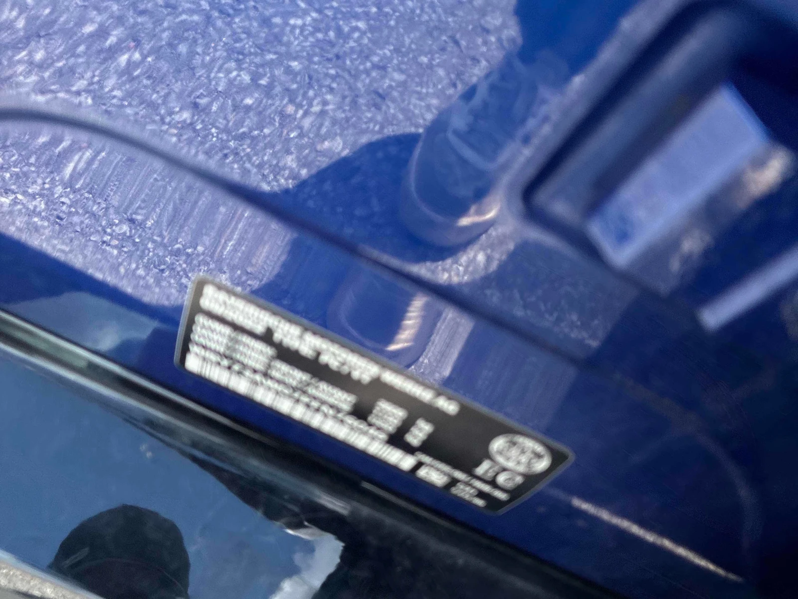 BMW i4 * eDrive40 * CARFAX * ���� ���������� *  | Mobile.bg � ����������� 10