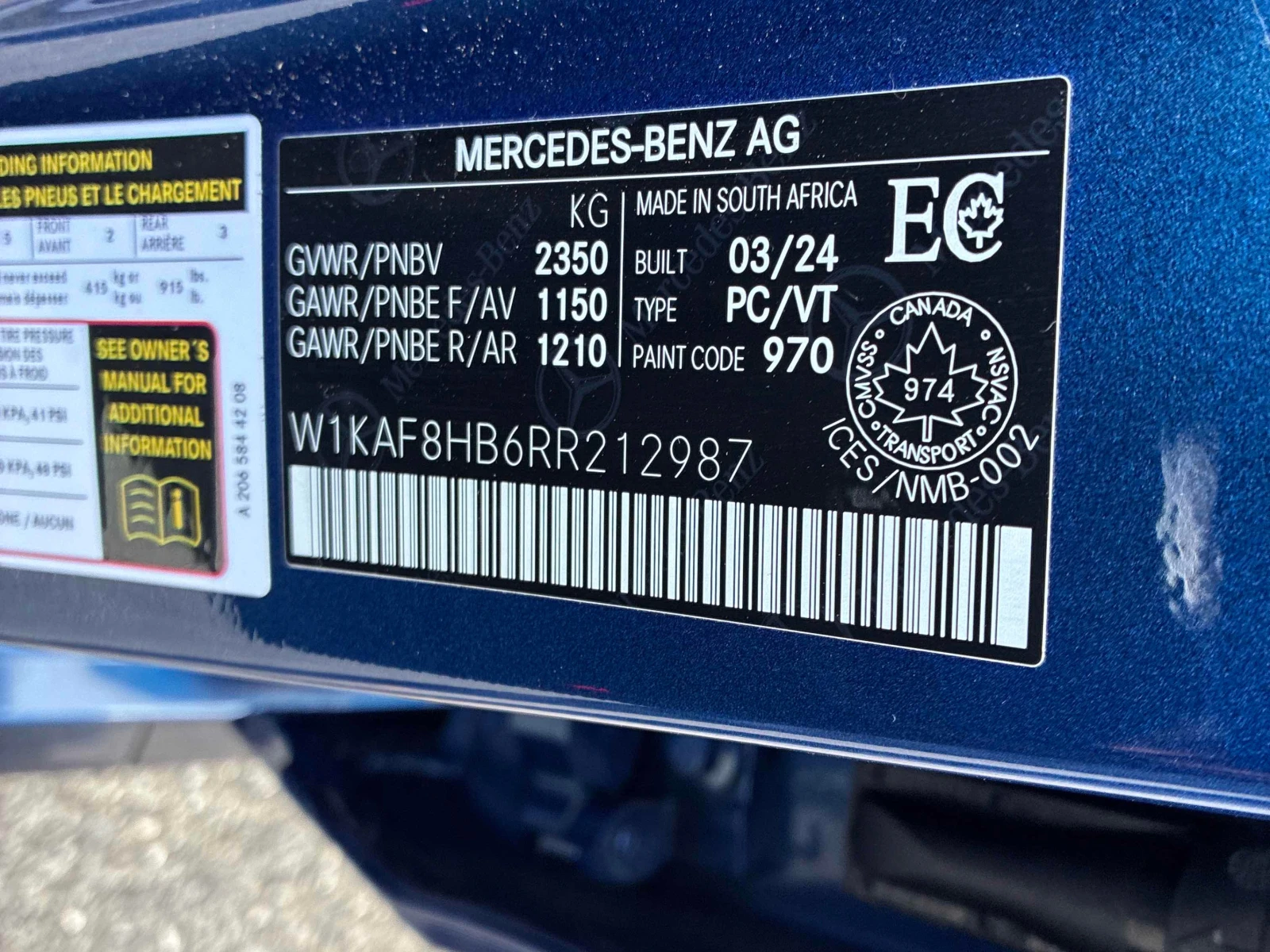 Mercedes-Benz C 43 AMG * CARFAX * ОПЦИЯ ЗА ФИНАНСИРАНЕ, снимка 10 - Автомобили и джипове - 56079604