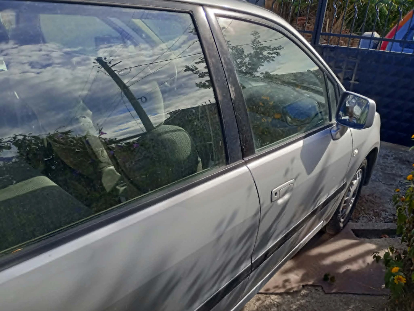 Mitsubishi Space wagon | Mobile.bg � ����������� 10