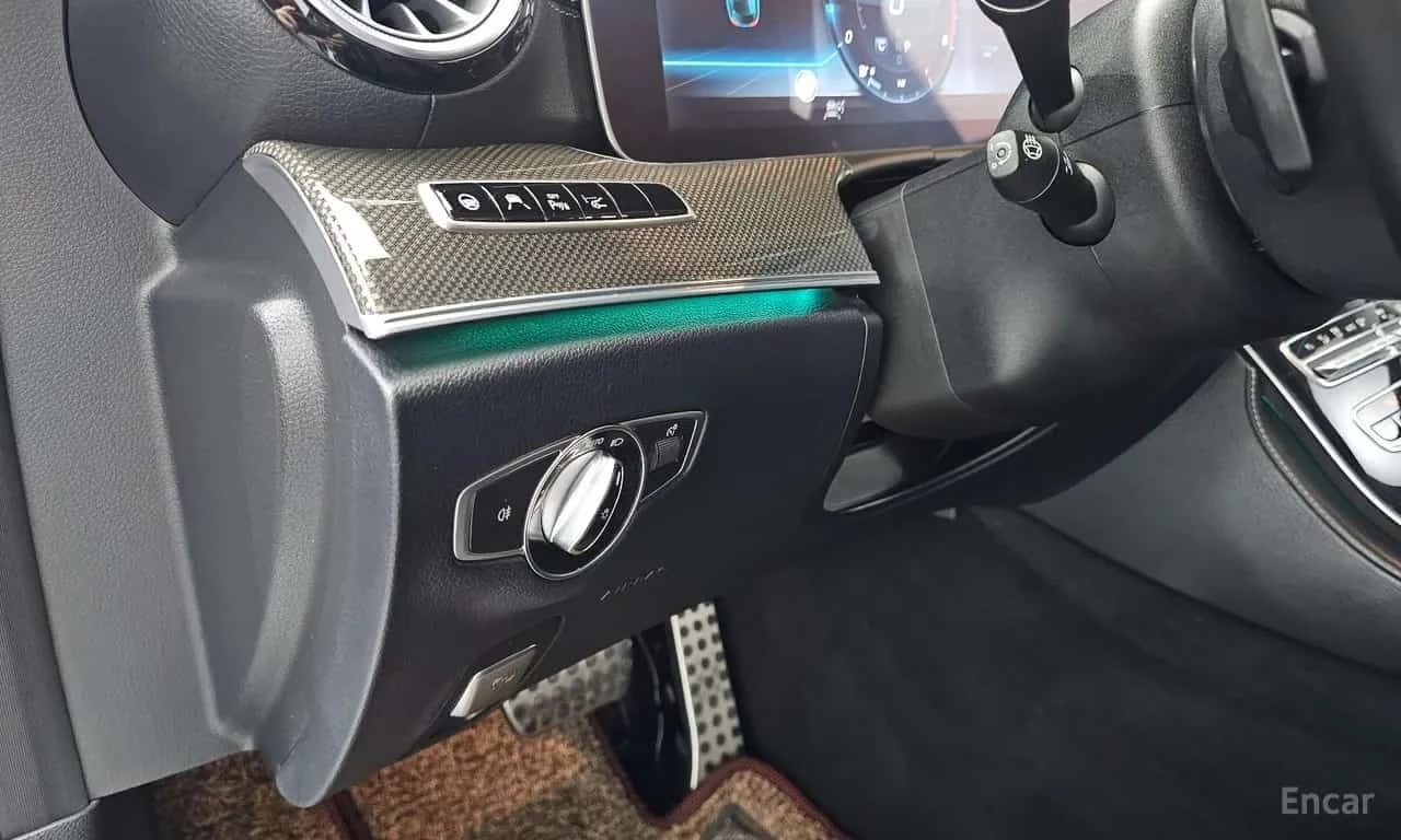 Mercedes-Benz CLS d 4MATIC AMG Line  / ���� �� �������� | Mobile.bg � ����������� 17