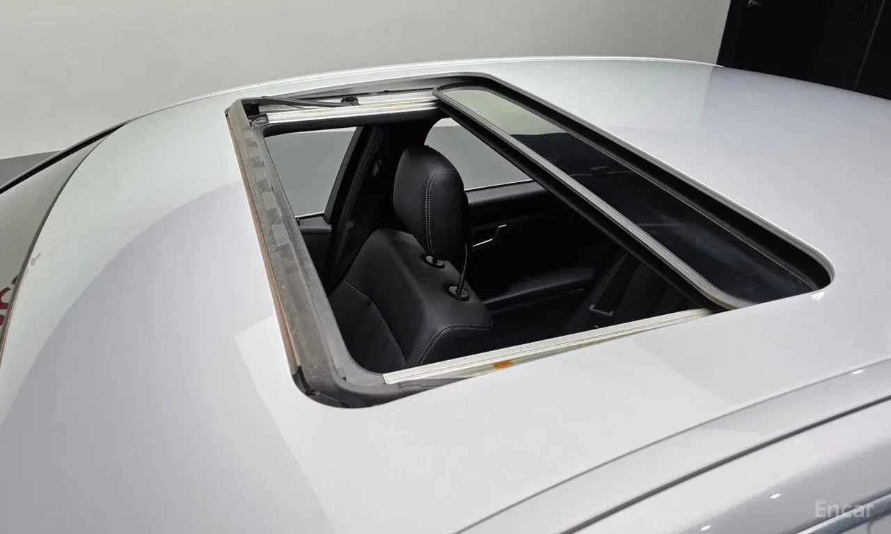 Mercedes-Benz E 300 Elegance | Mobile.bg � ����������� 15
