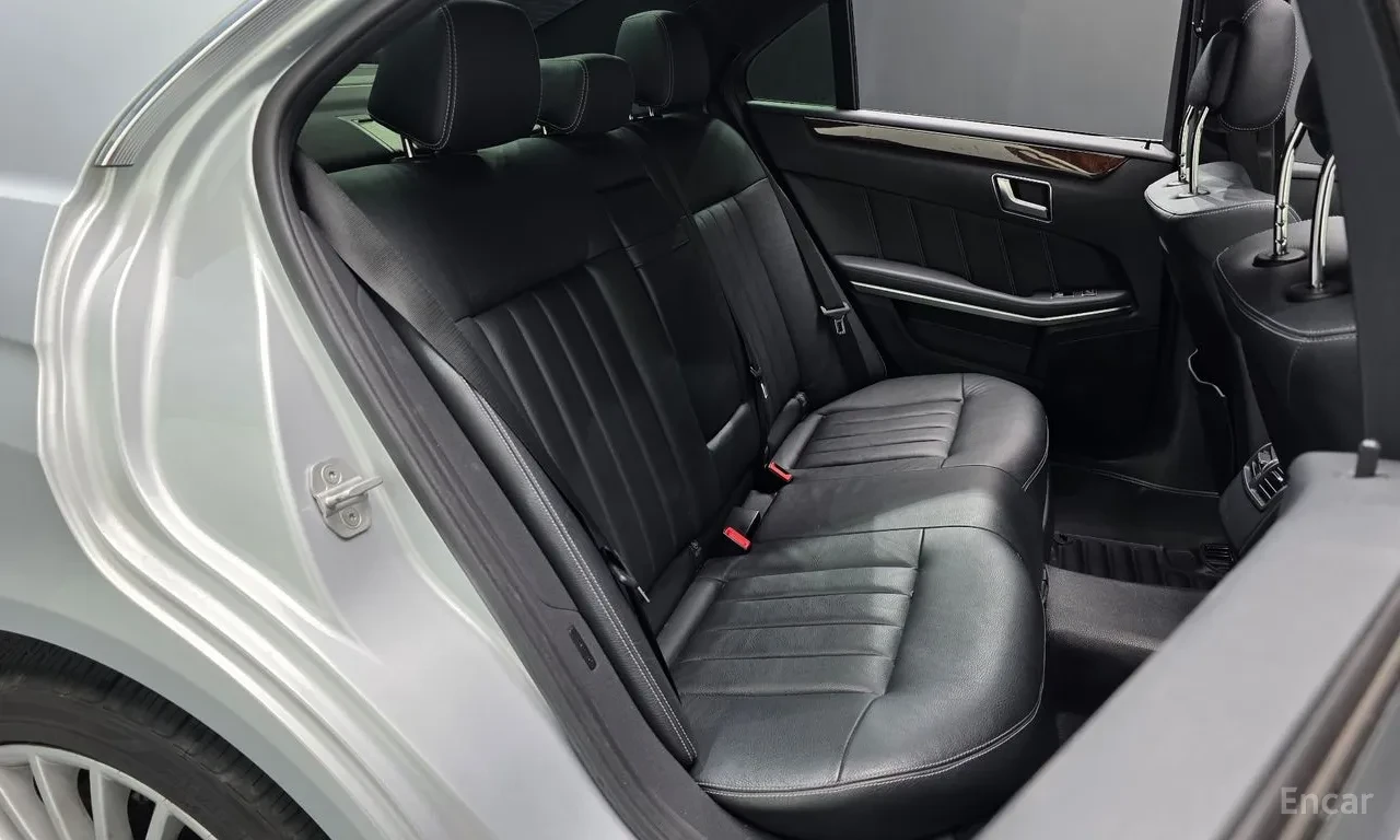 Mercedes-Benz E 300 Elegance | Mobile.bg � ����������� 10