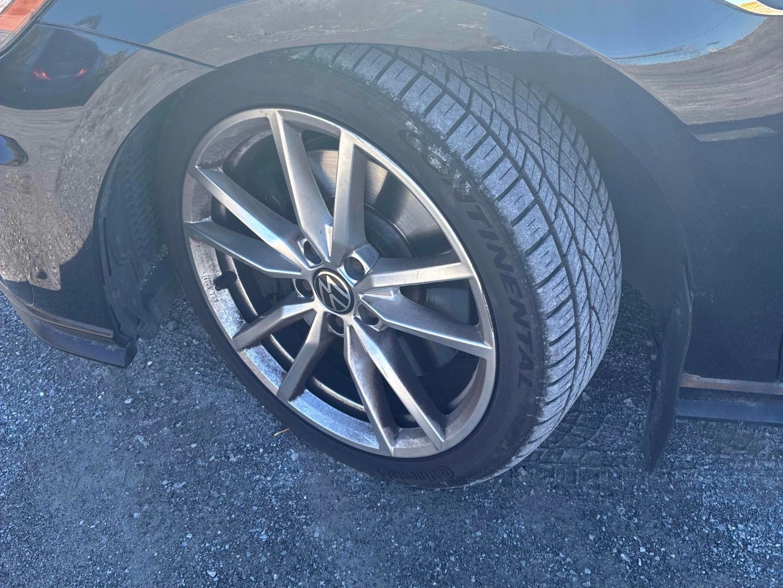 VW Golf | R | DSG | ���� �� �������� & ���������� | Mobile.bg � ����������� 4