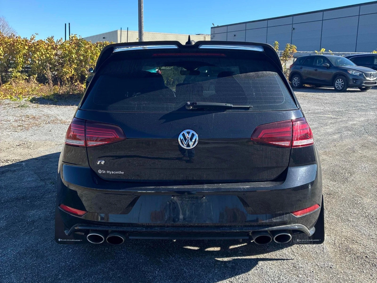 VW Golf | R | DSG | ���� �� �������� & ���������� | Mobile.bg � ����������� 5