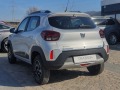 Dacia Spring 33kW/45к.с. - [7] 