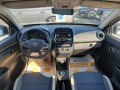 Dacia Spring 33kW/45к.с. - изображение 8