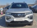 Dacia Spring 33kW/45к.с. - изображение 2