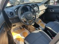 Dacia Spring 33kW/45к.с. - [12] 