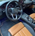 Audi A4 Avant 50 TDI - изображение 2