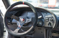 Toyota Celica GT-Four Turbo - изображение 9