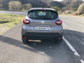 Renault Captur 1.5dCI/Navi/Euro6/Facelift - [4] 