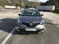 Renault Captur 1.5dCI/Navi/Euro6/Facelift - изображение 6