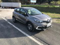Renault Captur 1.5dCI/Navi/Euro6/Facelift - [2] 