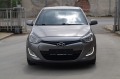 Hyundai I20 ГАЗ - изображение 2