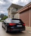 Обява за продажба на Audi A4 Avant 50 TDI ~44 800 лв. - изображение 2
