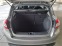 Обява за продажба на Nissan Pulsar 1.5DCI 110PS.EVRO6 ITALIA ~17 499 лв. - изображение 9