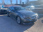 Обява за продажба на Mercedes-Benz E 200 200 4matic, Keyless, Head Up, 360 камера. 139000км ~43 926 лв. - изображение 2