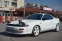 Обява за продажба на Toyota Celica GT-Four Turbo ~48 000 лв. - изображение 7