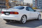 Обява за продажба на Toyota Celica GT-Four Turbo ~48 000 лв. - изображение 4