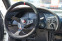Обява за продажба на Toyota Celica GT-Four Turbo ~48 000 лв. - изображение 8