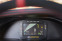 Обява за продажба на Toyota Celica GT-Four Turbo ~48 000 лв. - изображение 10
