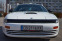 Обява за продажба на Toyota Celica GT-Four Turbo ~48 000 лв. - изображение 1