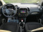 Обява за продажба на Renault Captur 1.5dCI/Navi/Euro6/Facelift ~10 799 EUR - изображение 9