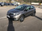 Обява за продажба на Renault Captur 1.5dCI/Navi/Euro6/Facelift ~10 799 EUR - изображение 4