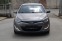 Обява за продажба на Hyundai I20 ГАЗ ~9 800 лв. - изображение 1