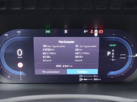 Volvo Xc90 ULTRA/455HP/T8/7S/PANO/H&K/360/HUD/AHK/LED/685g, снимка 10