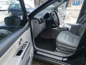 Kia Sorento 3.5 V6 AVTOMAT , снимка 11