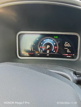 Hyundai Kona Kona N 2.0, 280 k. с. , снимка 7