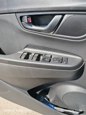 Hyundai Kona Kona N 2.0, 280 k. с. , снимка 6
