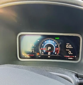 Hyundai Kona Kona N PERFORMANCE 2.0, 280 k. с. , снимка 7