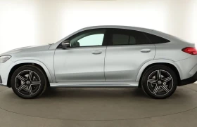 Mercedes-Benz GLE 300 d 4MATIC Coupe AMG-Line, снимка 2
