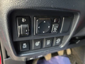 Nissan Juke 1.5 DCI * PANORAMA* 360-KAMERA* KAYLESS GO* * , снимка 15