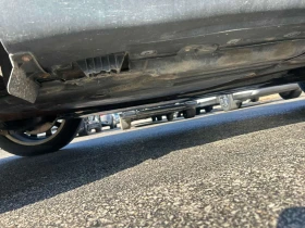 BMW X5 * 35i * ПОДГРЕВ* KEYLESS* , снимка 13