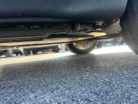 BMW X5 * 35i * ПОДГРЕВ* KEYLESS* , снимка 10