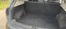 Nissan Qashqai, снимка 7