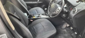 Nissan Qashqai, снимка 5