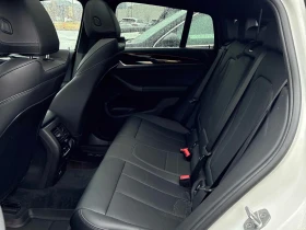 BMW X4 30i * ПОДГРЕВ * ПАНОРАМА * CAR FAX * АВТО КРЕДИТ *, снимка 7