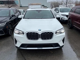 BMW X4 30i * ПОДГРЕВ * ПАНОРАМА * CAR FAX * АВТО КРЕДИТ *, снимка 1