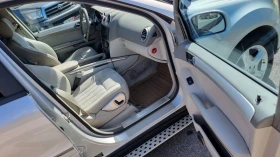 Mercedes-Benz ML 320, снимка 9