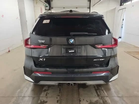 BMW X1 * XDRIVE28I * CARFAX * ЦЕНА ДО БГ, снимка 4